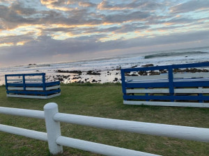  Vacation Hub International | Hidden Bliss Guesthouse Facilities