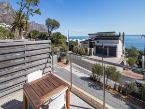  Vacation Hub International | The Crystal Apartments Facilities