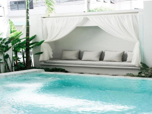  Vacation Hub International | Cheeva Dee Hotel Facilities