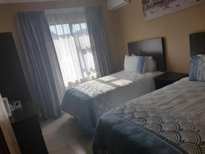  Vacation Hub International | La Bronze Boutique Hotel Facilities
