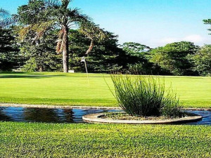  Vacation Hub International | Wetlands inn Facilities