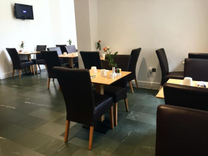  Vacation Hub International | Best Western The Boltons Hotel London Kensington Facilities