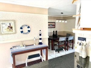  Vacation Hub International | 18 Ocean Heights Facilities