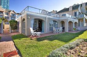  Vacation Hub International | Beachside Dream Maker Facilities