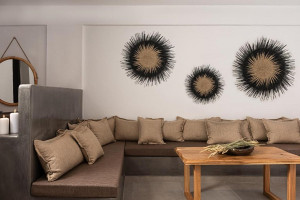  Vacation Hub International | Smy Mediterranean White Santorini Facilities
