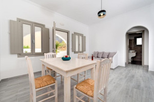  Vacation Hub International | Casa Iphigenia Facilities