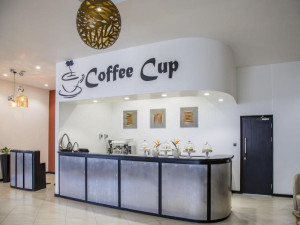  Vacation Hub International | Amaryllis Hotel Blantyre Facilities