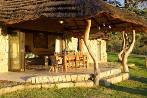  Vacation Hub International | Franshoek Farm Facilities