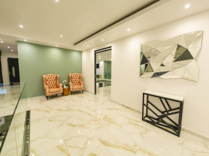  Vacation Hub International | The Spade Boutique Hotel & Spa Facilities