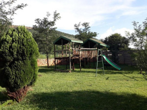  Vacation Hub International | Klein Paradys Parys Facilities
