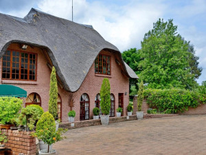  Vacation Hub International | Owls Loft Guest House Facilities