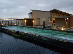  Vacation Hub International | 202 Point bay Facilities