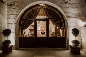  Vacation Hub International | Alia Cave Hotel Facilities