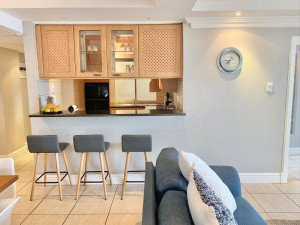  Vacation Hub International | Escape to an Oceanview Vacation Home Facilities