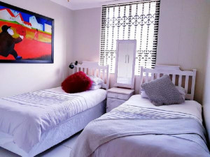 Vacation Hub International | Beau Vista No. 6 Facilities