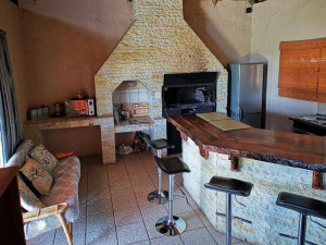  Vacation Hub International | Safe Haven Guesthouse Bloemfontein Facilities