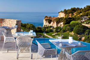  Vacation Hub International | Vila Vita Parc Resort & Spa Facilities