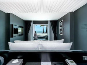  Vacation Hub International | foto Hotel Phuket Facilities