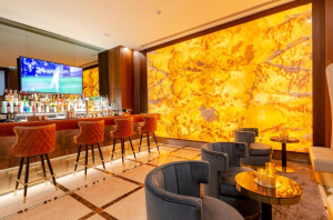  Vacation Hub International | TURIM Boulevard Hotel Facilities