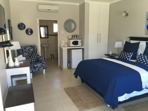  Vacation Hub International | 44 on Brownlee Facilities