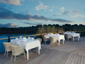  Vacation Hub International | Aska Lara Resort & Spa Hotel Facilities