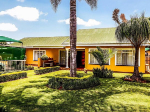  Vacation Hub International | Mia Casa Guest House Facilities