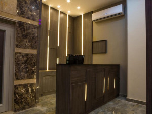  Vacation Hub International | Hayat Pyramids View Hotel Facilities