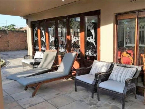  Vacation Hub International | Dolphin Self Catering Facilities