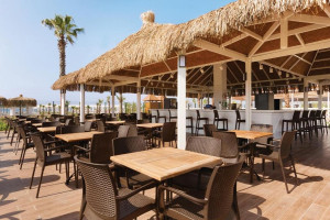  Vacation Hub International | Ramada Resort By Wyndham Lara Facilities