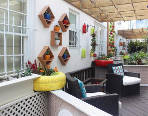  Vacation Hub International | Beacon South Beach Hotel Facilities