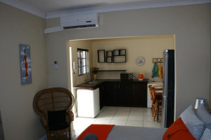  Vacation Hub International | Jolani Guest House Facilities
