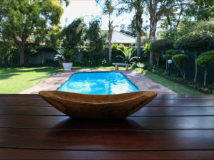  Vacation Hub International | La Cruize Guest House Facilities