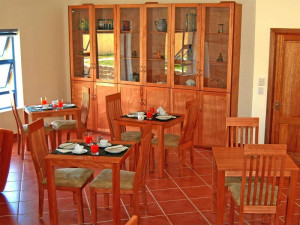  Vacation Hub International | Gaestehaus Pinkepank Facilities