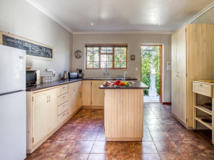  Vacation Hub International | Lady Grey Walk Mcgregor Cottage Facilities