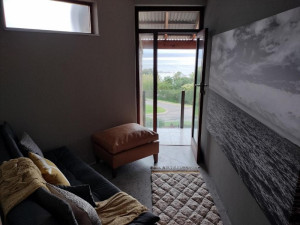  Vacation Hub International | Baia Formosa Facilities
