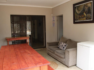  Vacation Hub International | Tora Rona Facilities