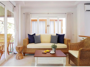  Vacation Hub International | Malibu Koh Samui Resort & Beach Club - SHA Extra Plus Facilities