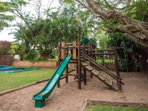  Vacation Hub International | Villa Spa Holiday Resort Facilities