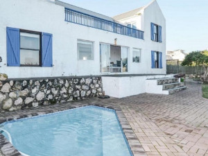  Vacation Hub International | Whale Tale Beach House Facilities