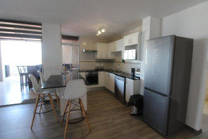  Vacation Hub International | Santorini 307B Facilities
