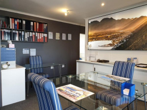  Vacation Hub International | Summer Tides Pool Side Facilities