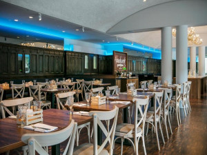  Vacation Hub International | ARCOTEL Wimberger Facilities