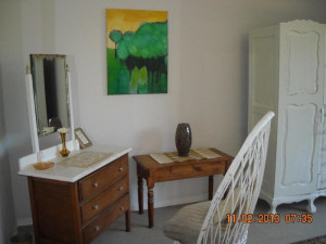  Vacation Hub International | Sea Valley Villa Facilities
