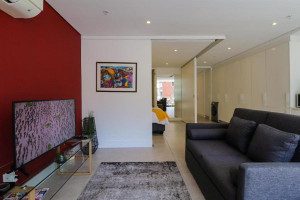  Vacation Hub International | The Capital Mirage 704 by CTHA Facilities