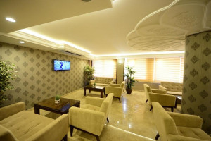  Vacation Hub International | Grand Bazaar Hotel Facilities