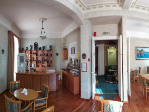  Vacation Hub International | Cecil Hotel Facilities