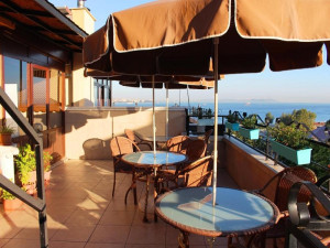  Vacation Hub International | Hotel Peninsula Facilities