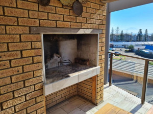  Vacation Hub International | Point Terrace 18 Facilities