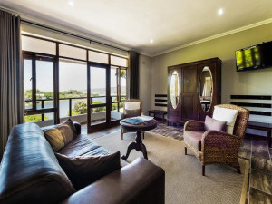  Vacation Hub International | Wilderness Manor Facilities