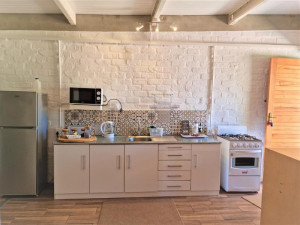  Vacation Hub International | GreenHouse Accommodation Facilities
